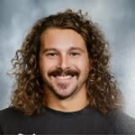 Cale Moore - @cale_moore - Instagram