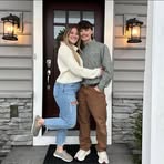 Cale Moore - Facebook