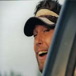 Cale Moore - Facebook