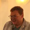 Cale Moore - @calemoorecomedy - TikTok