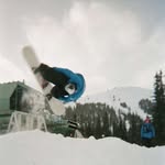 Cale Moore - @cale.moorezz - Instagram