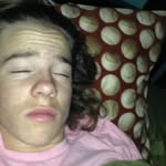 Cale Moore - @cale_youtube - Instagram