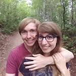 Cale Moore - @moore_cale - Instagram