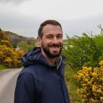 Cale Moore - @cale_o - Instagram