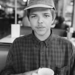 Cale Moore - @calemoorebass - Instagram
