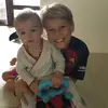 cale Moore  - @calemoore123456789 - TikTok