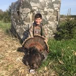 Caleb - @caleb.moore31 - Instagram
