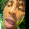 caleb - @calebmoore40 - TikTok