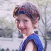 CALEB - @calebmooremusic - TikTok
