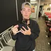 Caleb Moore260 - @calebmoore260 - TikTok