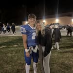 Caleb Moore - @calebmoore508 - Instagram