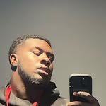 Caleb Moore - @601.cxlxb93 - Instagram