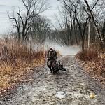 Caleb Moore - @caleb.g.moore - Instagram