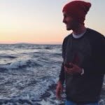 Caleb Moore - @cdotmoore - Instagram