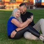 Caleb Moore - @caleb.moore.33 - Instagram