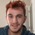 Caleb Moore - Facebook
