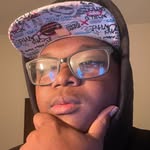 Caleb Moore - @caleb.a.moore - Instagram