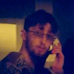 Caleb Moore - @calebmoore_music - Instagram
