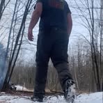 Caleb Moore - Facebook