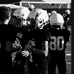 Caleb Moore - @caleb.moore153 - Instagram