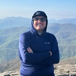 Caleb Moore - @calebjmoore1316 - Instagram