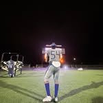Caleb Moore - @caleb2so1id - Instagram