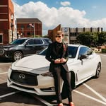 caleb moore - @caleb_mooree - Instagram