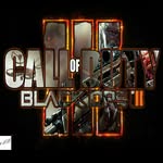 Caleb Moore - @caleb_moore - Instagram
