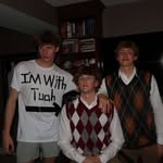 Caleb Moore - @calebmmore - Instagram