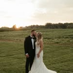 Caleb Moore - @caleb.moore71 - Instagram
