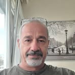 Caleb Moore - Facebook