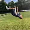 caleb moore - @caleb.mooree3 - TikTok