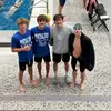 Caleb Moore - @caleb.moore8 - TikTok