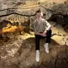 Caleb Moore - @caleb.moore004 - TikTok