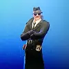 caleblmoore35 - @xxllegendixx - TikTok