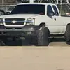 Calebmoore252 - @calebmoore252 - TikTok
