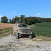 ️ - @calebmoore4.0xj - TikTok