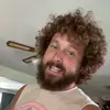 MooreComedy - @calemoore5 - TikTok
