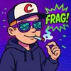 whofraqgr - @calebmoore6969 - TikTok