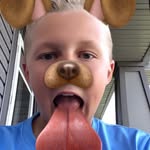 Cale - @cale.morgan43 - Instagram