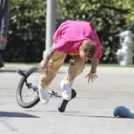 Cale - @calemorgan22 - Instagram