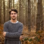 Cale Morgan - @cale.morgan.1994 - Instagram