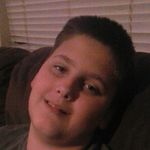 Cale Morgan - @cale_morgan1 - Instagram