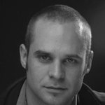Cale Morgan - @c_morgan1965 - Instagram