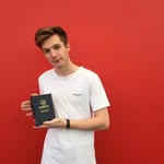 Cale Morgan - @cale.tripp - Instagram