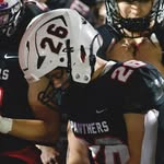 Cale Morgan - @cale.morgan07 - Instagram
