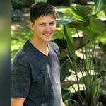cale morgan - @dr.cale1 - Instagram