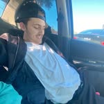 Cale Morgan - @calemeister234 - Instagram