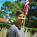 Cale Morgan - @big_tasty_714 - Instagram