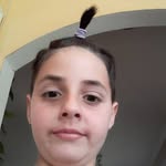 Cale Morgan - @bubbito1234 - Instagram